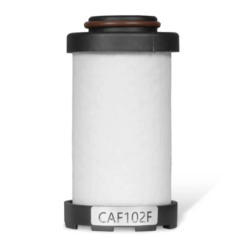 Replacement Filter For CAF102(SKU:480052)