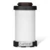 Replacement Filter For CAF103(SKU:480053)