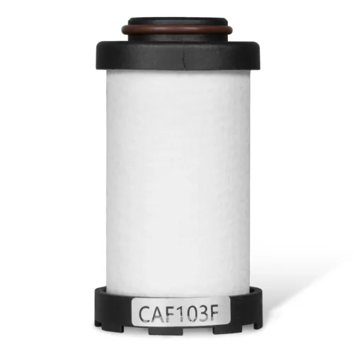 Replacement Filter For CAF103(SKU:480053)