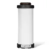 Replacement Filter For CAF152(SKU:480055)