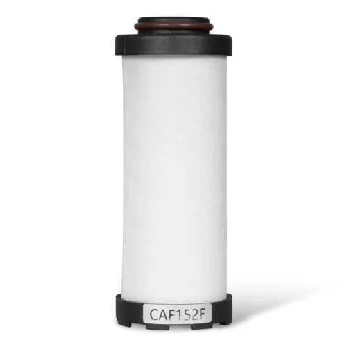 Replacement Filter For CAF152(SKU:480055)
