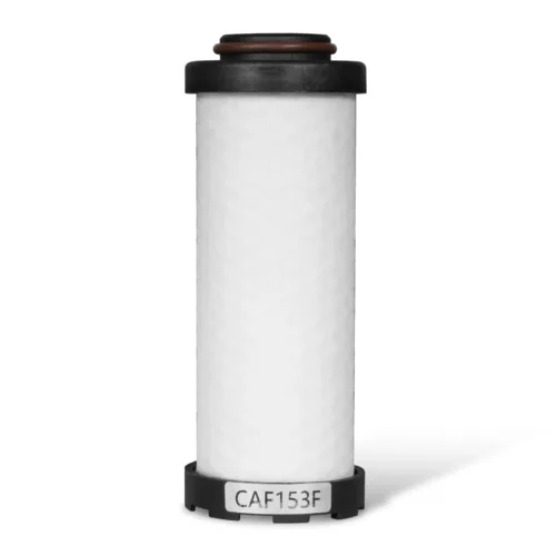 Replacement Filter For CAF153(SKU:480056)