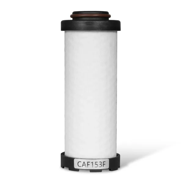 Replacement Filter For CAF153(SKU:480056)