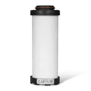 Replacement Filter For CAF153(SKU:480056)