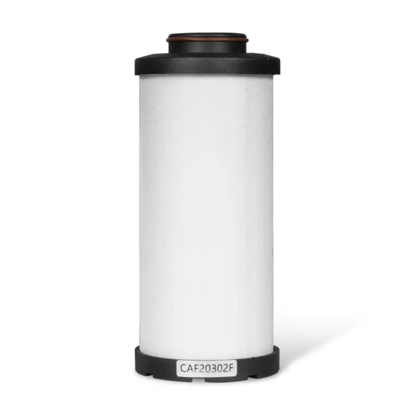 Replacement Filter For CAF202CAF302(SKU:480058480061)