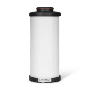 Replacement Filter For CAF202CAF302(SKU:480058480061)