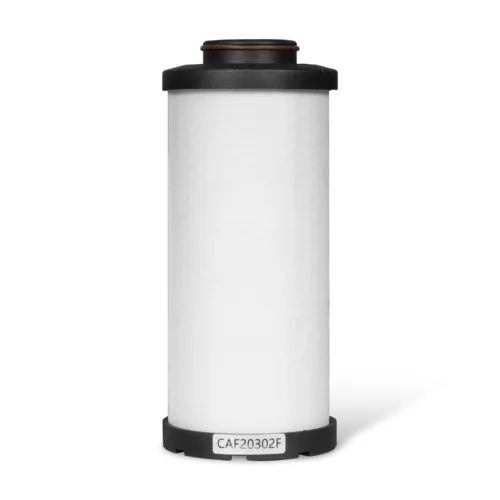 Replacement Filter For CAF202CAF302(SKU:480058480061)