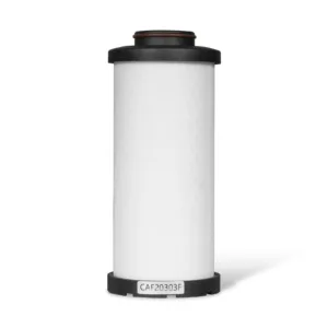 Replacement Filter For CAF203CAF303(SKU:480059480062)