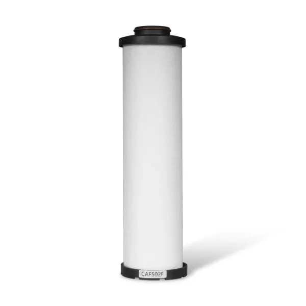 Replacement Filter For CAF502(SKU:480064)