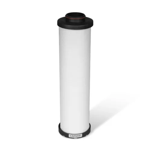 Replacement Filter For CAF503(SKU:480065)