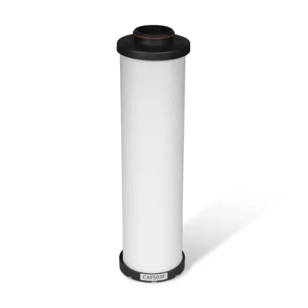 Replacement Filter For CAF503(SKU:480065)