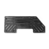 Rubber Pad for TC Tire Changer (for SKU: 200006, 200028)