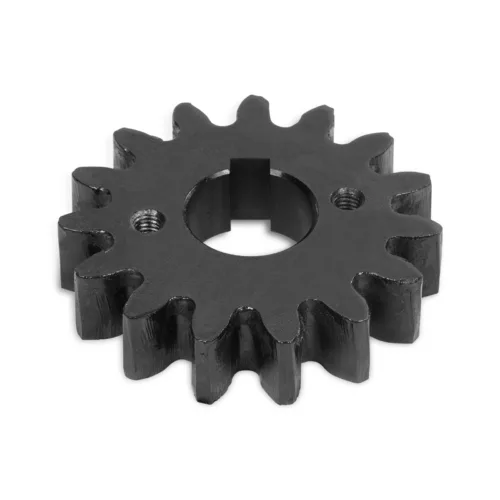 Snow Blower Hydraulic Chute Rotator Gear (for SKU: 201042, 201042T, 201015, 201015T, 201016, 201016T, 201043, 201043T)