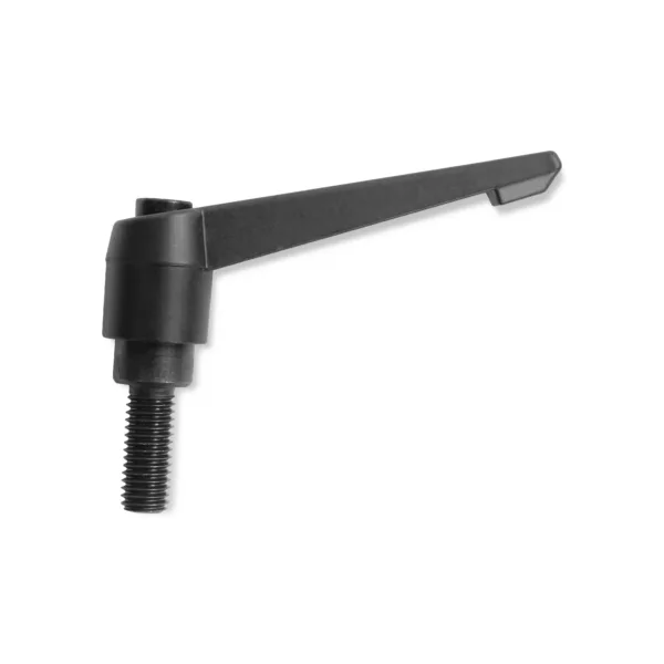Snow Blower Lock Handle (for SKU: 201042, 201042T, 201015, 201015T, 201016, 201016T, 201043, 201043T)