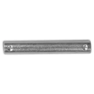 Snow Blower Manual Chute Rotator Link Bar (for SKU: 201042, 201042T, 201015, 201015T, 201016, 201016T, 201043, 201043T)