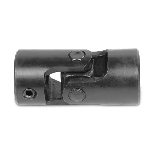 Snow Blower Manual Chute Rotator Universal Joint (for SKU: 201042, 201042T, 201015, 201015T, 201016, 201016T, 201043, 201043T)