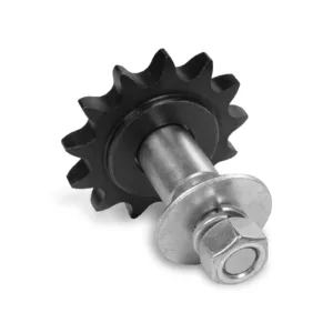 Snow Blower Tensioner Gear Kit (for SKU: 201042, 201042T, 201015, 201015T, 201016, 201016T, 201043, 201043T)