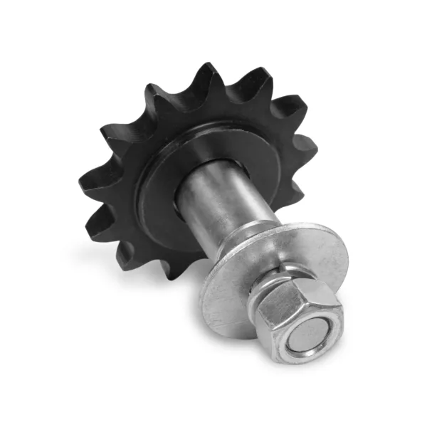 Snow Blower Tensioner Gear Kit (for SKU: 201042, 201042T, 201015, 201015T, 201016, 201016T, 201043, 201043T)