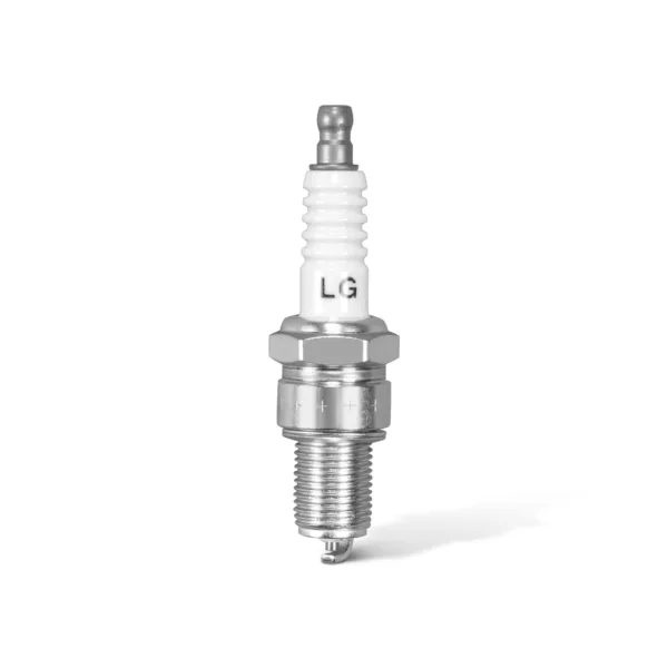 Spark Plug for DUCAR DH212 Engine