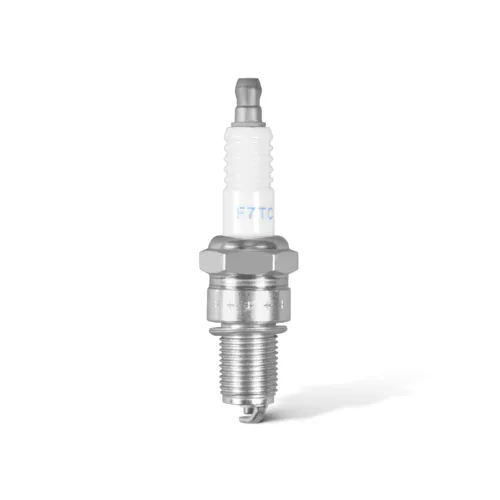 Spark Plug for DUCAR DH270 Engine