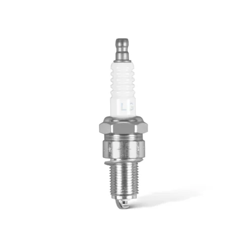 Spark Plug for HONDA GX200 Engine