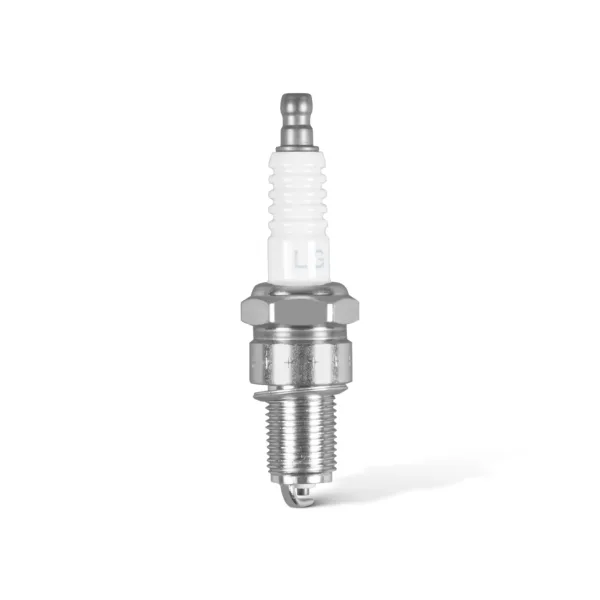 Spark Plug for ZONSEN GB460 Engine
