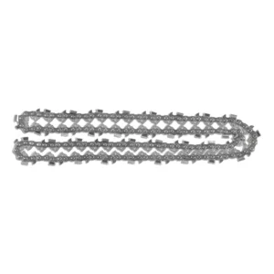 STIHL Chainsaw Chain for Log Splitter Processor with Conveyor HLS20, 0.325” 66/1.5 (SKU: 150244; 150245)