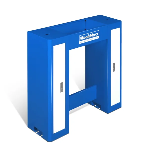 Storage Stand For Metal Lathe Machine 0831 Serial （SKU:500003）(SKU:500004)