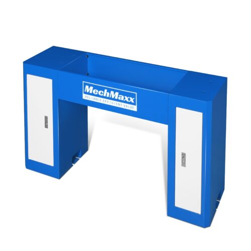 Storage Stand For Metal Lathe Machine 1130 Serial （SKU:500007）(SKU:500008) (SKU:500102) Without Oiltray