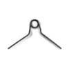 Switch Torsion Spring for TC Tire Changer (for SKU: 200006, 200028)