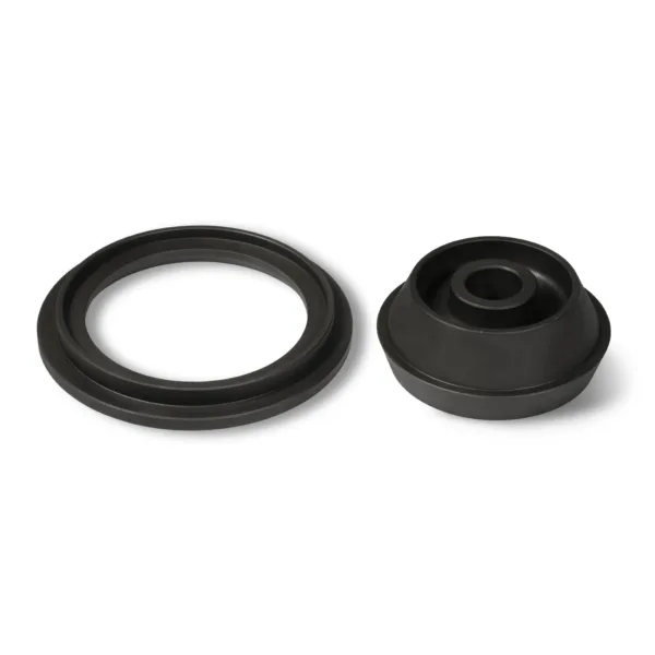 Truck Cone Kit for WB Wheel Balancer (for SKU: 200009, 200010)