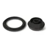 Truck Cone Kit for WB Wheel Balancer (for SKU: 200009, 200010)