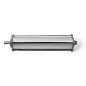 Turntable Cylinder for TC Tire Changer (for SKU: 200006, 200028)