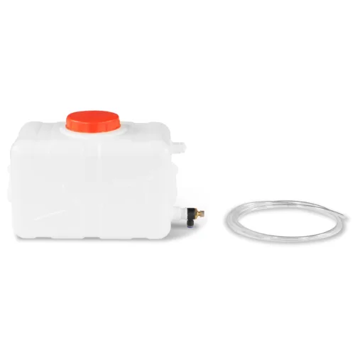 Water Bucket Connector Water Pipe for Portable Sawmill, SM-36 (SKU: 150168MAX; 150168HMAX）