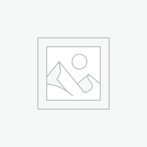 1500 kVA Cummins Silent Diesel Generator | Powerful, Reliable, Efficient