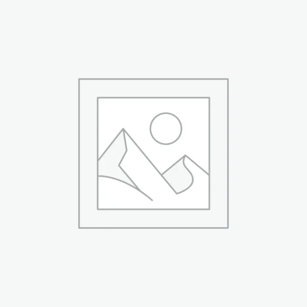 woocommerce-placeholder 1500 kVA Cummins Silent Diesel Generator | Powerful, Reliable, Efficient